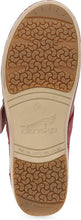 Load image into Gallery viewer, XP 2.0 Mary Jane Clog Red