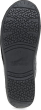 Load image into Gallery viewer, Zinnia Black Clog