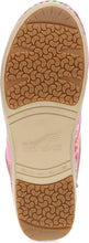 Load image into Gallery viewer, Pro XP 2.0 Tropical Pink