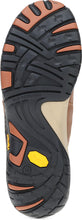 Load image into Gallery viewer, Paisley Brown Leopard Waterproof