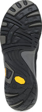 Load image into Gallery viewer, Pami Black Waterproof Boot