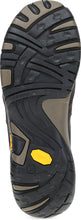 Load image into Gallery viewer, Pami Chocolate Waterproof Boot