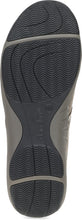 Load image into Gallery viewer, Harlyn Walnut Suede