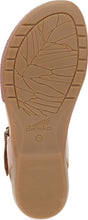 Load image into Gallery viewer, Rowan Red Leather Mary Jane