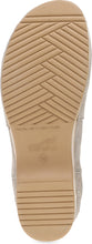 Load image into Gallery viewer, Becka Taupe Suede Boot