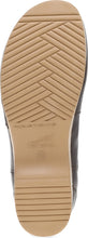 Load image into Gallery viewer, Becka Chocolate Leather Boot