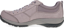 Load image into Gallery viewer, Paisley Dusty Lilac