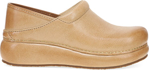 Platform Pro Honey Distressed