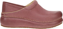 Load image into Gallery viewer, Platform Pro Rose Burnished