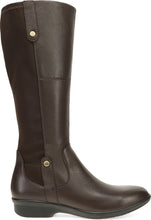 Load image into Gallery viewer, Carissa Chocolate Tall Boot