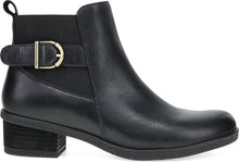 Load image into Gallery viewer, Deedee Black Waterproof Boot