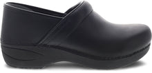 Load image into Gallery viewer, XP 2.0 Black Waterproof Clog