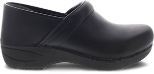 XP 2.0 Black Waterproof Clog