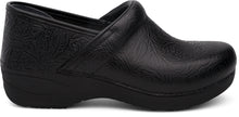 Load image into Gallery viewer, Pro XP 2.0 Black Floral Tooled