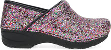 Load image into Gallery viewer, Pro XP 2.0 Party Glitter