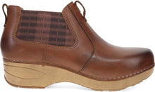 Load image into Gallery viewer, XP 2.0 Bootie Brown