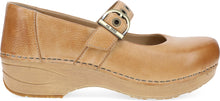 Load image into Gallery viewer, XP 2.0 Mary Jane Clog Honey