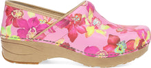 Load image into Gallery viewer, Pro XP 2.0 Tropical Pink