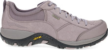 Load image into Gallery viewer, Paisley Dusty Lilac
