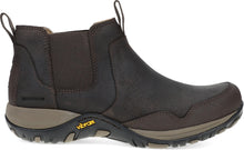 Load image into Gallery viewer, Pami Chocolate Waterproof Boot