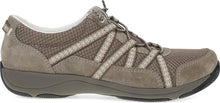 Load image into Gallery viewer, Harlyn Walnut Suede