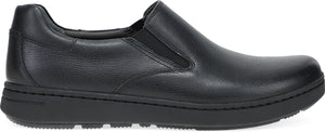 Thomas Black Waterproof Slip-Resistant