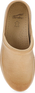 Platform Pro Honey Distressed