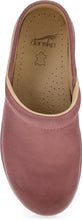 Load image into Gallery viewer, Platform Pro Rose Burnished