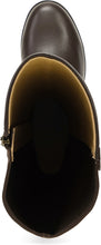Load image into Gallery viewer, Carissa Chocolate Tall Boot