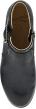 Load image into Gallery viewer, Carolyn Black Bootie