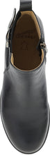 Load image into Gallery viewer, Deedee Black Waterproof Boot