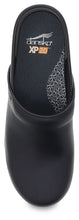 Load image into Gallery viewer, XP 2.0 Black Waterproof Clog