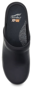 XP 2.0 Black Waterproof Clog