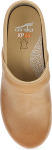 Pro XP 2.0 Honey Distressed