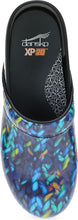Load image into Gallery viewer, Pro XP 2.0 Blue Knit Patent