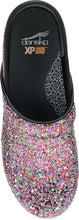 Load image into Gallery viewer, Pro XP 2.0 Party Glitter