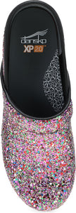 Pro XP 2.0 Party Glitter