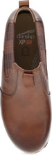 Load image into Gallery viewer, XP 2.0 Bootie Brown