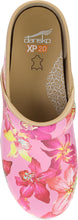 Load image into Gallery viewer, Pro XP 2.0 Tropical Pink