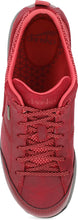 Load image into Gallery viewer, Paisley Red Waterproof
