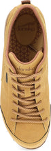 Load image into Gallery viewer, Paisley Wheat Suede