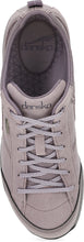 Load image into Gallery viewer, Paisley Dusty Lilac