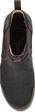 Load image into Gallery viewer, Pami Chocolate Waterproof Boot