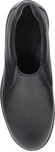 Thomas Black Waterproof Slip-Resistant