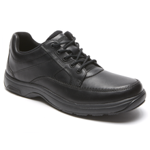 Load image into Gallery viewer, Midland Black Oxford