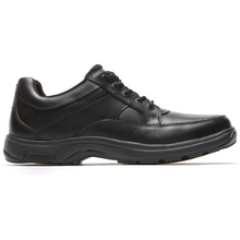 Load image into Gallery viewer, Midland Black Oxford