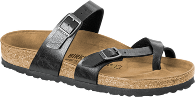 Mayari Graceful Licorice Birko-Flor