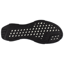 Load image into Gallery viewer, Fusion Flexweave Work Black/White Men&#39;s Safety Toe