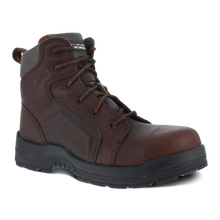Load image into Gallery viewer, ROCKPORT SAFETY TOE BOOT