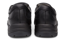 Load image into Gallery viewer, Wynn Black Slip Resistant